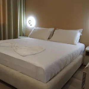 Deluxe Sea Vlorë